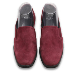 Ara Comfort Loafer Shoes