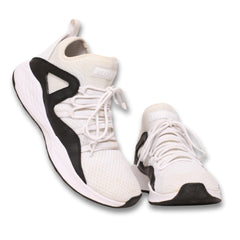 NIKE AIR JORDAN FORMULA 23