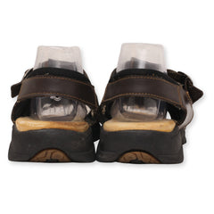 Route 66 Comfortable Sandals