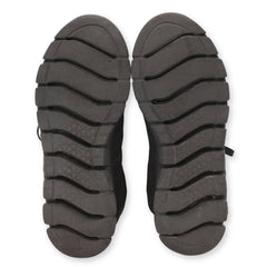 Skechers Men's Skech-Flex 2.0