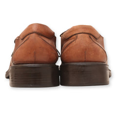 ALFANI Lace-up Casual Shoes