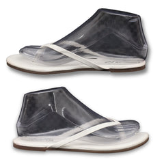 "Aerie" Flip Flop Flats