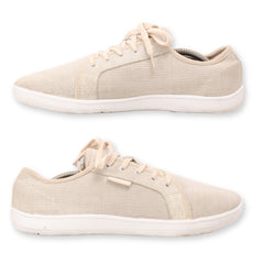 WHITIN LaceUp Men's Sneakers