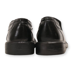 Deer Strags SlipOn Formal Shoes
