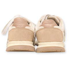 TIME AND TRU MEMORY FOAM