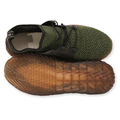 Mens Breathable Mesh Sneakers