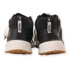 Columbia Men's Facet™ 75 II Mid Outdry™ Hiking Shoe