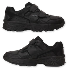 Dr. Scholl's Shoes Mens