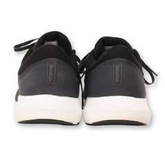 Asics nitrofuze 2