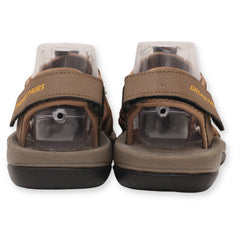 Dream Pairs Women's Hiking Sandals