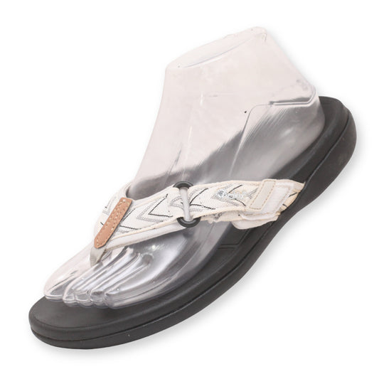 Viakix Women's Slide Slippers