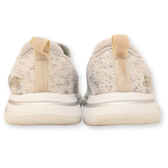 Skechers Slip-on Women Shoes