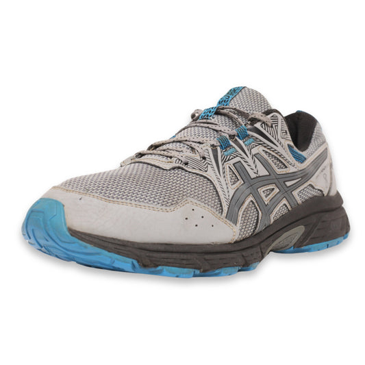 ASICS Gel-Venture 8 Running Shoes