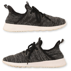 ADIDAS CLOUDFOAM PURE 2.0