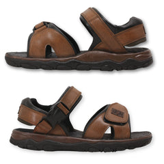 Mountain Country Men's Casual Sandals