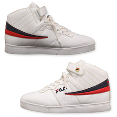 FILA VULC 13 STARS
