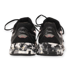 ASICS Gel Enhance Ultra 2.0 Running Shoes