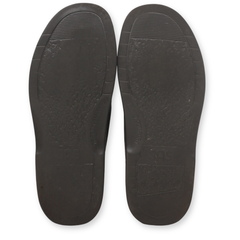 SAS Slip-On Men's Formal Shoes