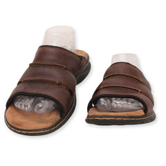 Dr.Scholl's Men's Slippers