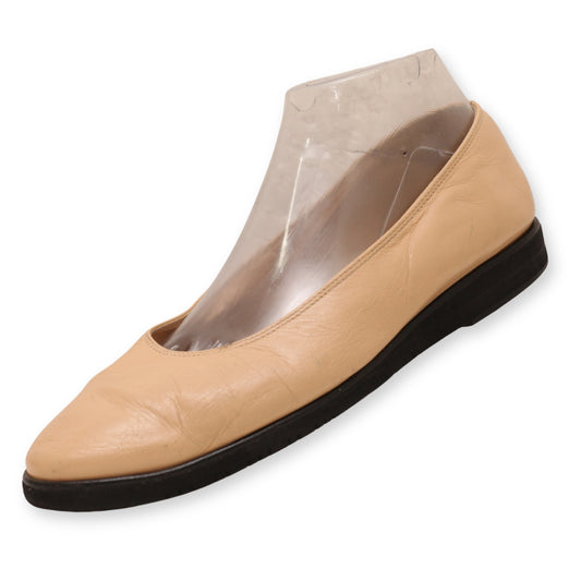 Talbots Women's Pumps