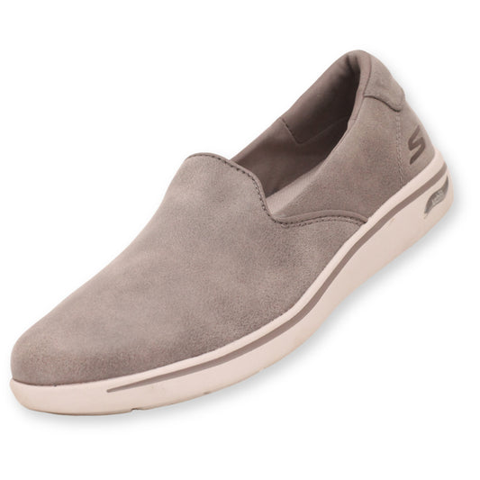 Skechers Slip-On Womens Shoes