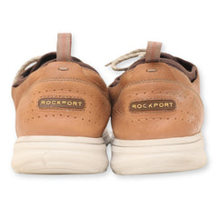 Rockport Lace-up Men's Casual