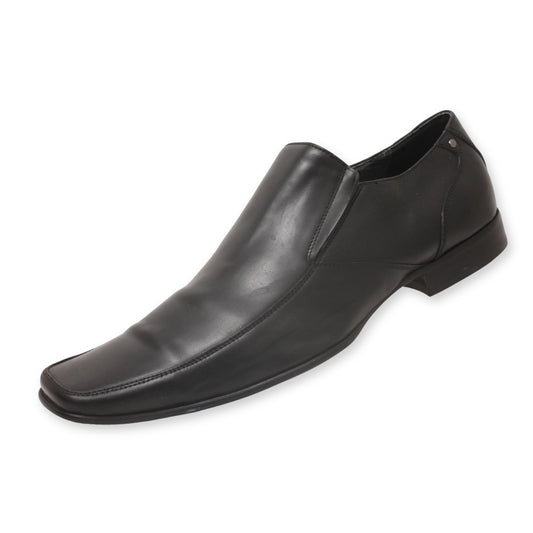 Aldo Slip-On Men's Formal Shoes