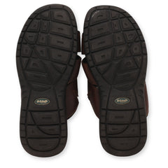 Dr.Scholl's Men's Slippers