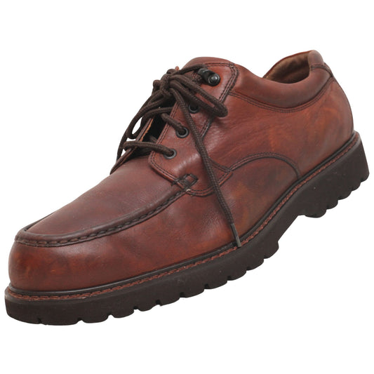 Dockers Lace-Up Men's Casual Shoes