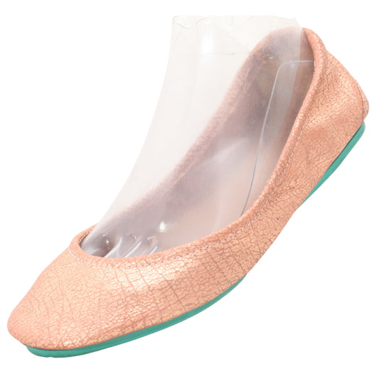 tieks Women's Shoes