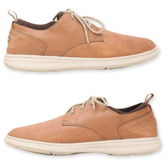 Rockport Lace-up Men's Casual