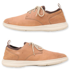 Rockport Lace-up Men's Casual