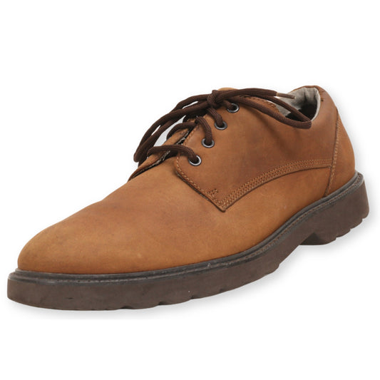 Men's Northfield Waterproof Oxford