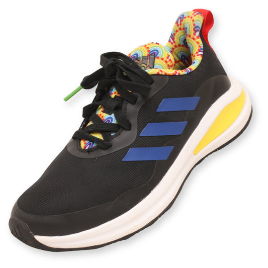 Adidas FortaRun Sport Running Shoes
