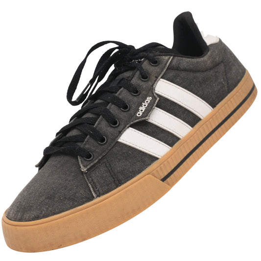 Adidas Daily 3.0 Men's Sneaker