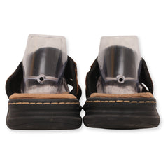 Dr.Scholl's Men's Slippers