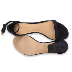 Aldo Elegent Strap Heels