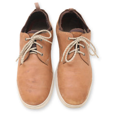 Rockport Lace-up Men's Casual