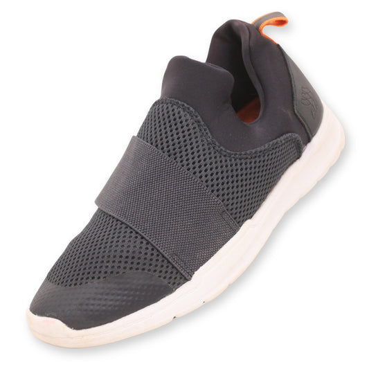 All In Motion Slip-on Womens Shoes