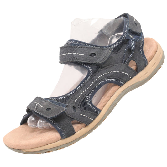 Earth Origins Women Sandal