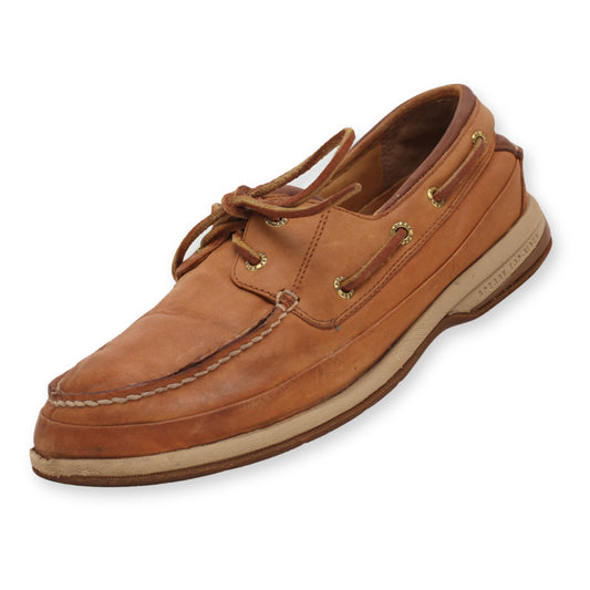 Sperry Top-Sider Boat Shoes