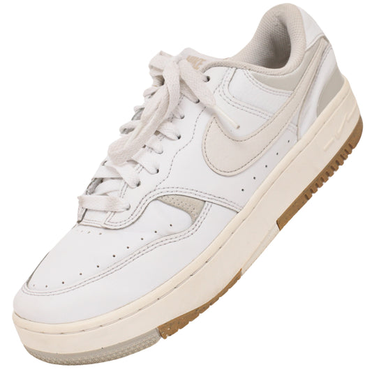 Nike Gamma Force Women's Sneakers