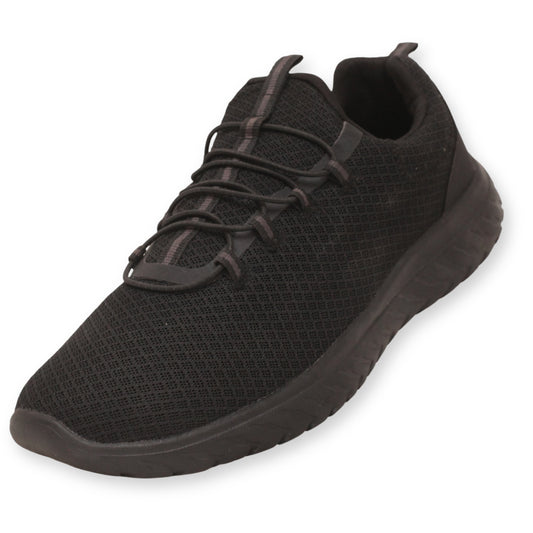 Athletic Works Women Sneaker
