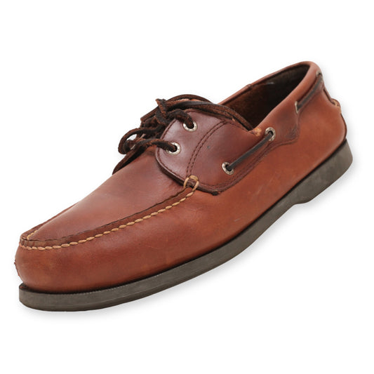 Dockers Men's Boat Shoes
