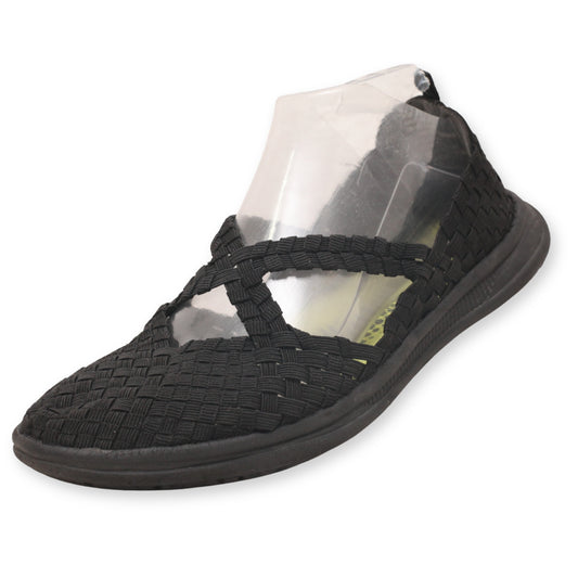 Croft & Barrow Memory Foam