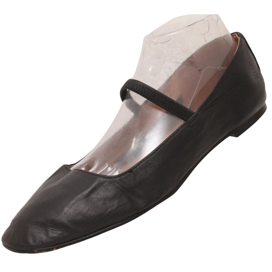 Madewell Women Ballet Flat Shoes