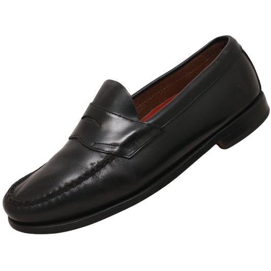 Clarks Slip-On Men's Casual Shoes