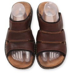 Dr.Scholl's Men's Slippers