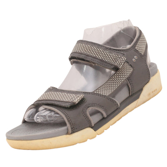 Ryka Women's Sandals