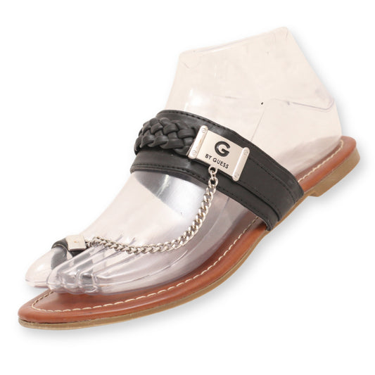 G by Guess Women's Flat Slipper